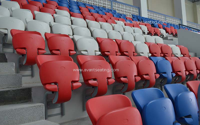 Morodok Techo National Sports Complex Phnom Penh Cambodia 3 With Wm