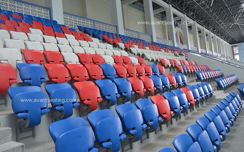 Morodok Techo National Sports Complex Phnom Penh Cambodia 4 With Wm
