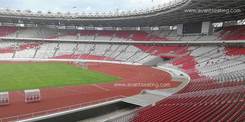 Gelora-Bung-Karno-Sports-Complex-Jakarta-Indonesia-featured-image-with-wm
