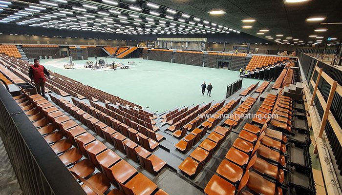 Avant Randers Arena Denmark featured image wm