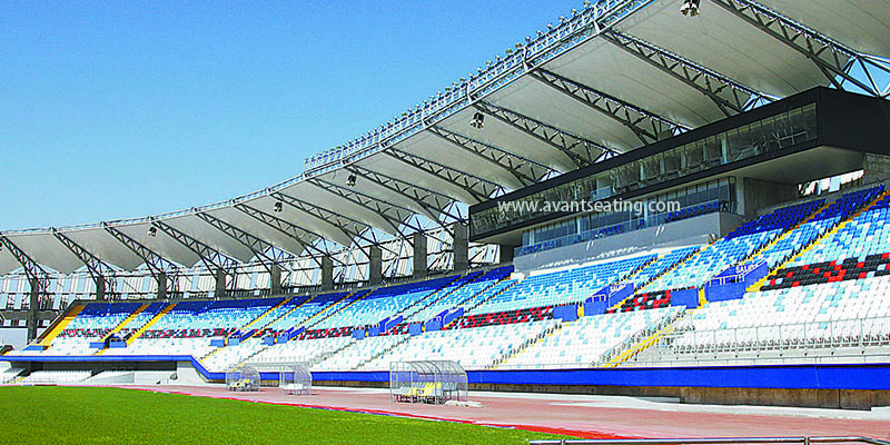 avant seating Antofagasta Regional Stadium Chile featured image 1 wm