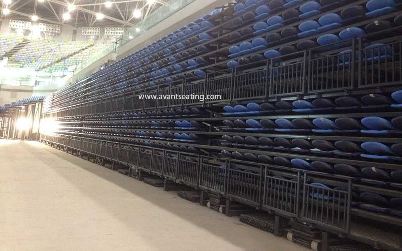 avant seating Arena Carioca 1 Rio de Janeiro Brazil 3 wm