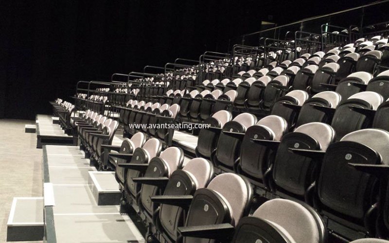 avant seating Greenfield Community School Dubai UAE 1 wm