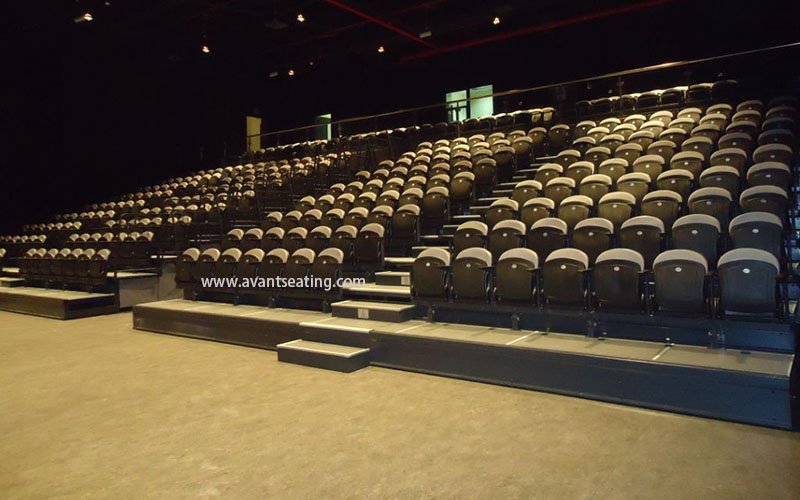 avant seating Greenfield Community School Dubai UAE 2 wm