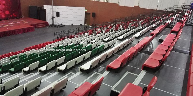 avant seating Lebanon school Doha Qatar 1 wm