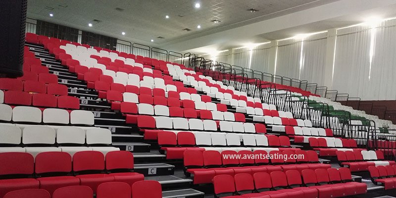 avant seating Lebanon school Doha Qatar featured image wm