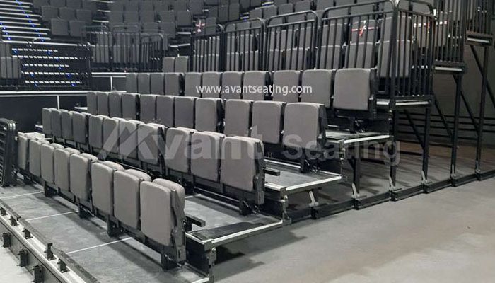 avant seating O2 Arena Czech featured image wm
