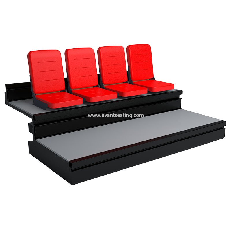 HS-SFQ Without Armrest featured image with wm