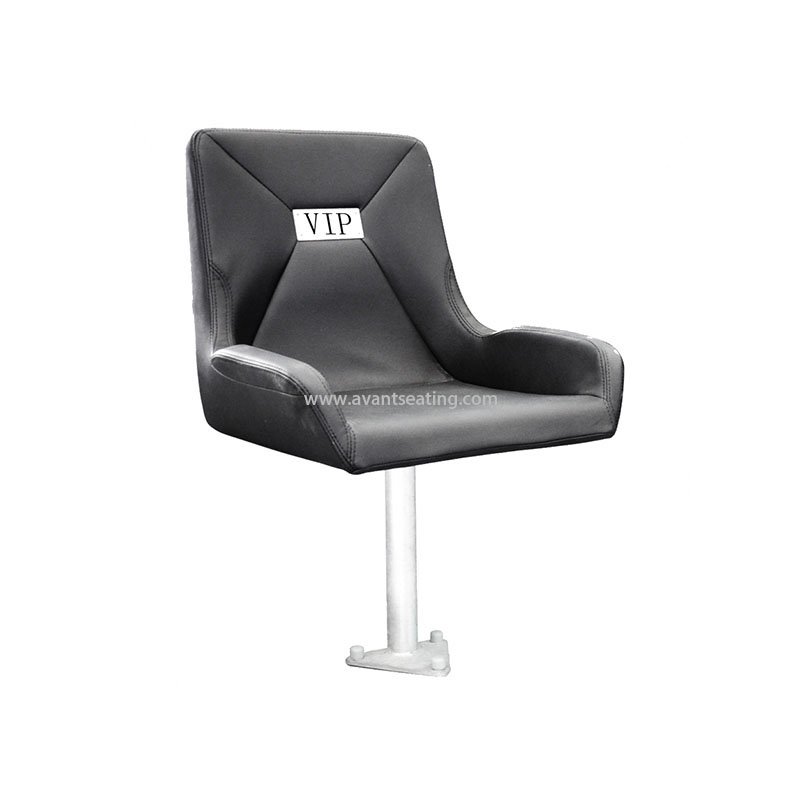 JZ-VIP feature image with wm