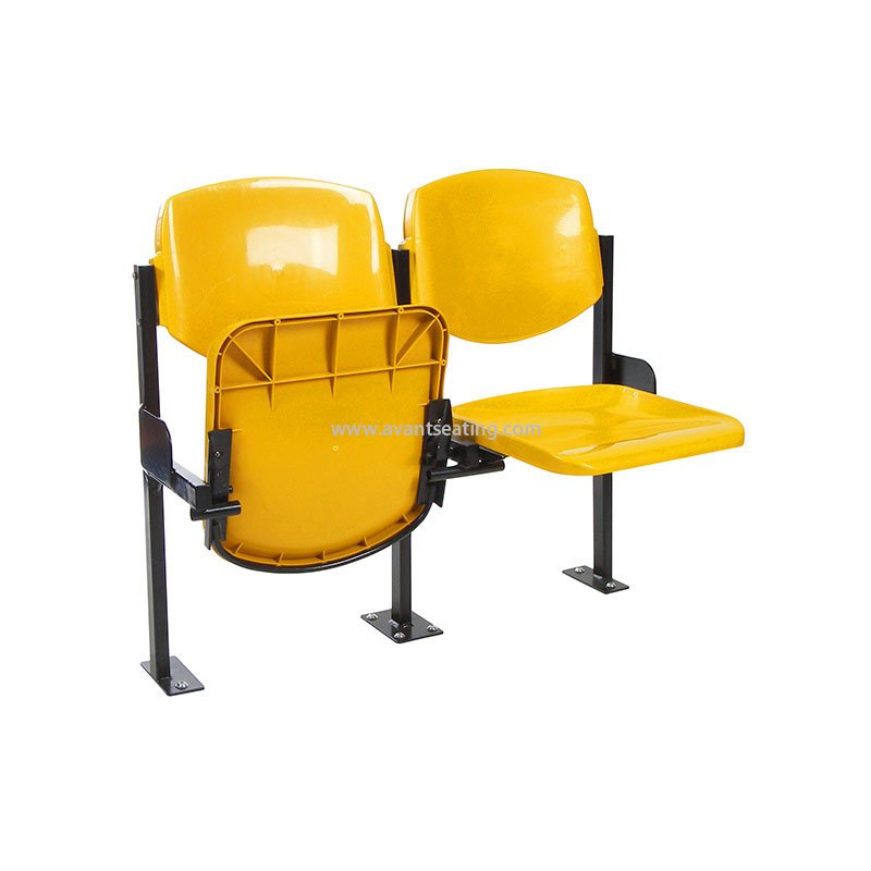 SY-ZF featured image 1 with wm