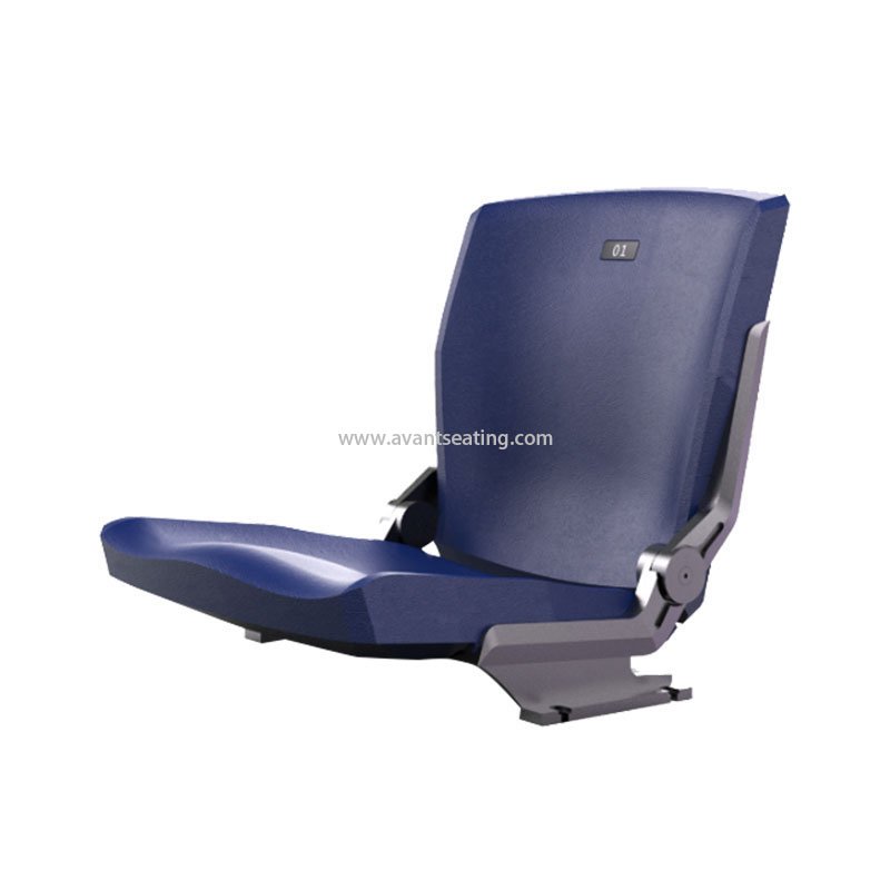 YH-CFQ seats 1 with avant watermark