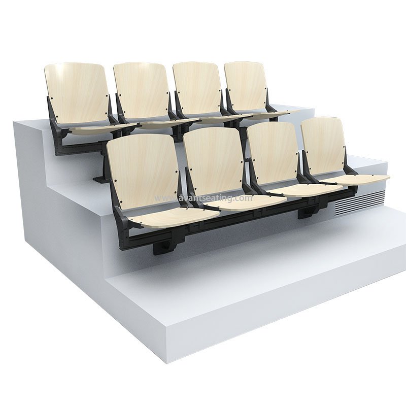 YH-WF featured image 2 with wm