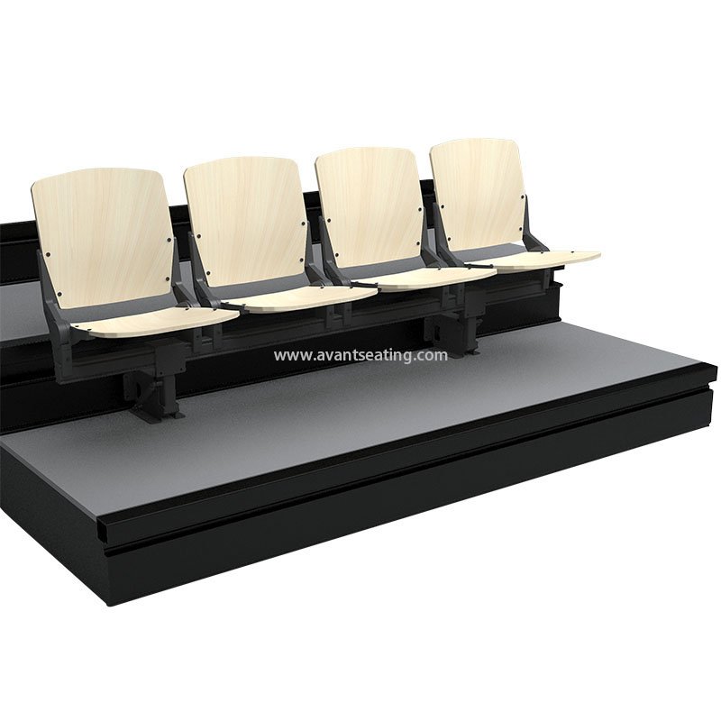 YH-WF featured image with wm