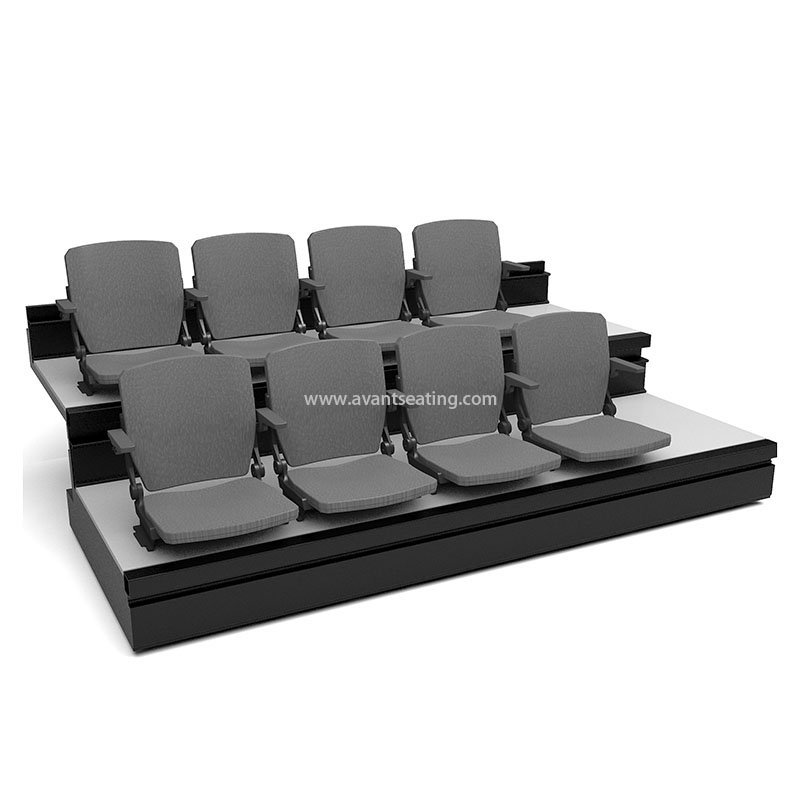 YH-WFQ featured image 2 with wm