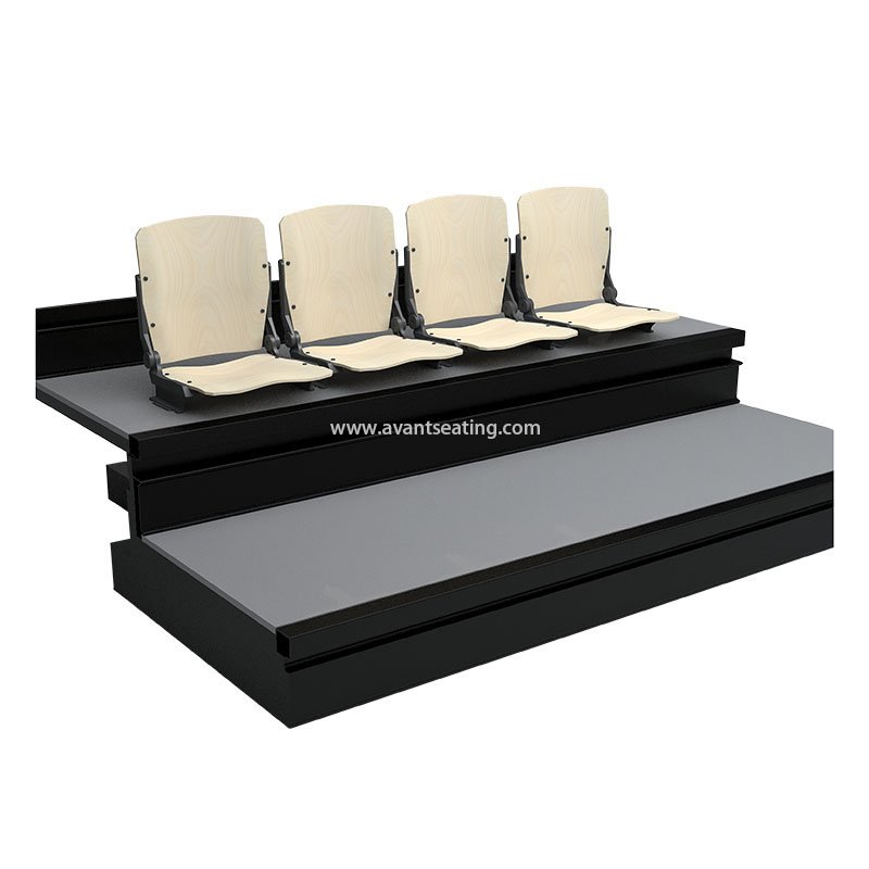 YH-WFQ featured image with wm