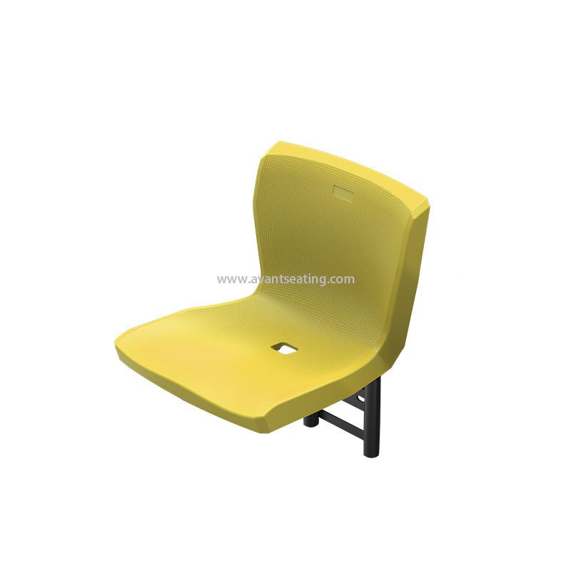 YH-ZY21 featured image 1 with wm