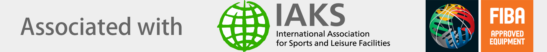associated with iaks fiba associated with iaks fiba