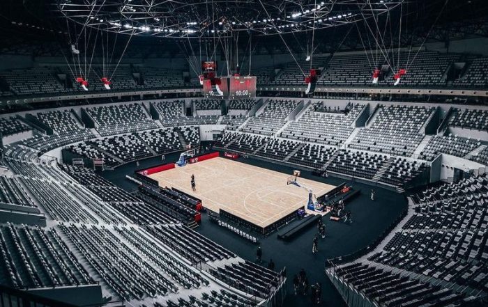 Stadium Seating，Arena | World Cup Arena Seating,Stadium Seat