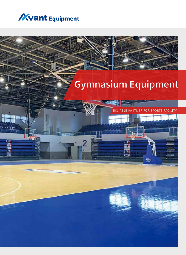 sport equipment，basketball stands